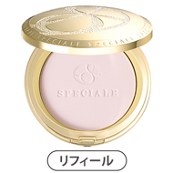 フェイスパウダーの商品一覧｜ノエビアスタイル