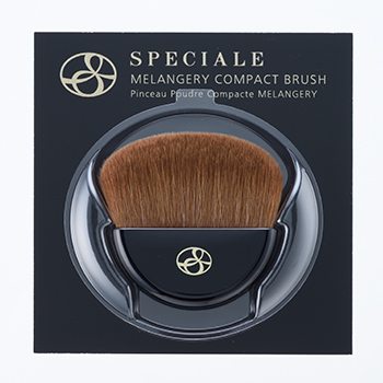 スペチアーレ アイカラーチップ＆ブラシ（1セット入） | 化粧小物