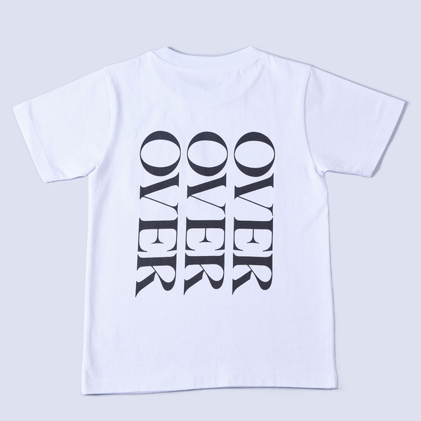 三浦大知:「DAICHI MIURA ARENA LIVE 2024 OVER」グッズ・販売日程