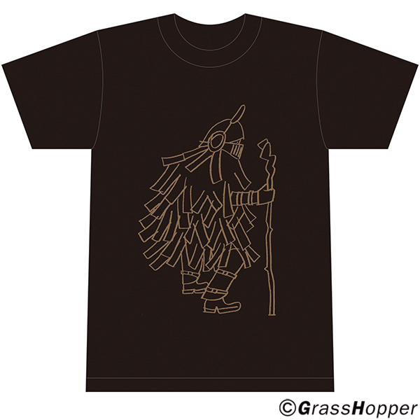 SPITZ JAMBOREE TOUR 2019-2020 “MIKKE”｜SPITZ mobile