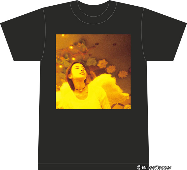 スピッツ結成30周年記念 アナログ盤16作品発表記念 ジャケT祭り｜SPITZ