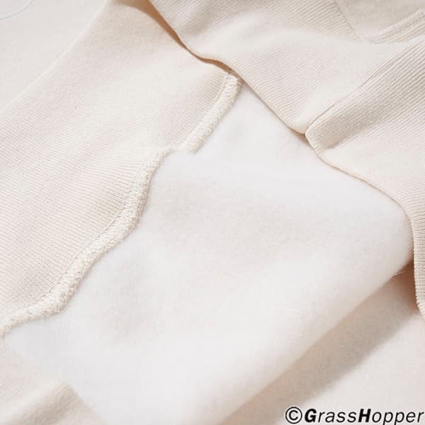 SORATOBI30 オリジナル スウェットシャツ｜SPITZ mobile