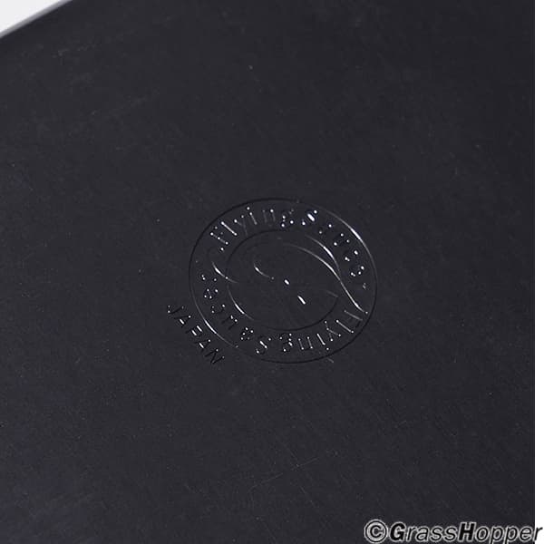 S“A”RATOBI30 Flying Saucer×Spitz オリジナル ミニ01たまご焼き器