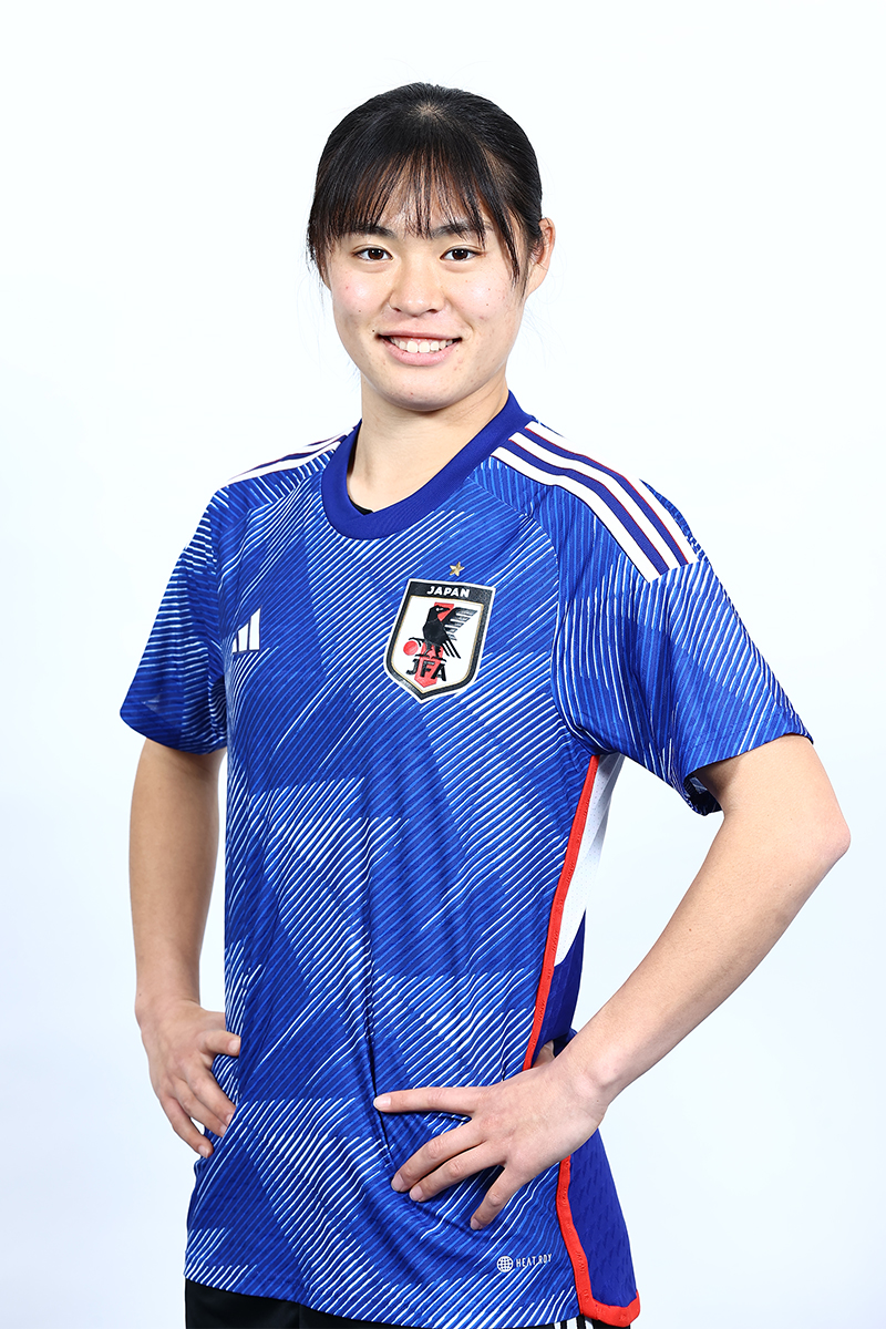 石川 璃音 – sportstown