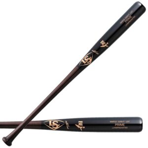 ルイスビルスラッガー(Louisville Slugger) 硬式木製バット PRIME C243