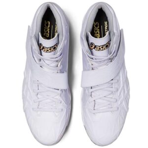 アシックス(asics) 野球スパイク 埋め込み式 GOLDSTAGE I-PRO SETDO