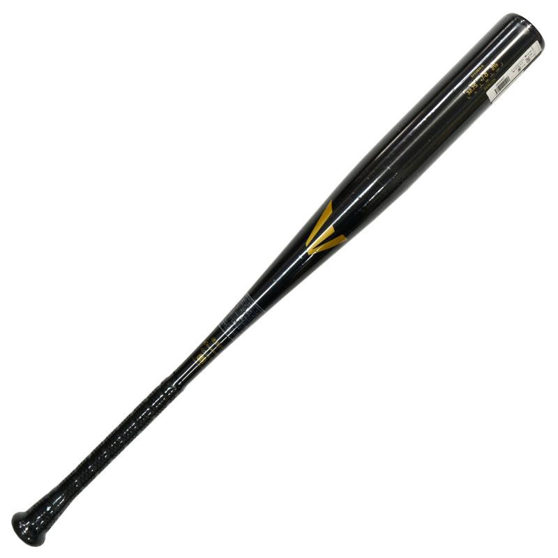 イーストン (EASTON) 硬式バット 硬式野球 野球 新基準バット 高校硬式
