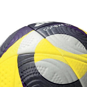 アディダス(adidas) サッカーボール5号球 コネクト25 プロ FIFA主要