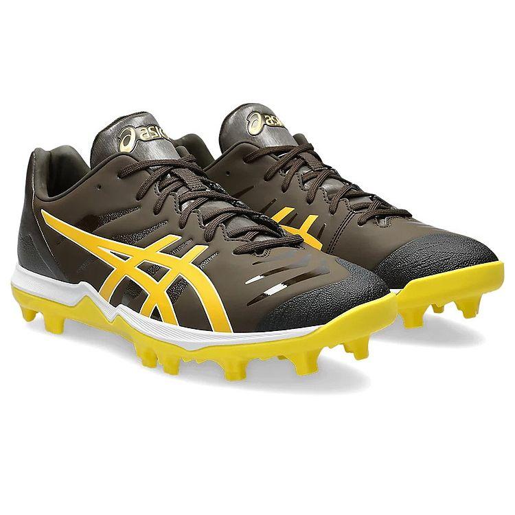 PSA10】 オメガモン ゴールドエッチング 15th GH PSA10】 オメガモン