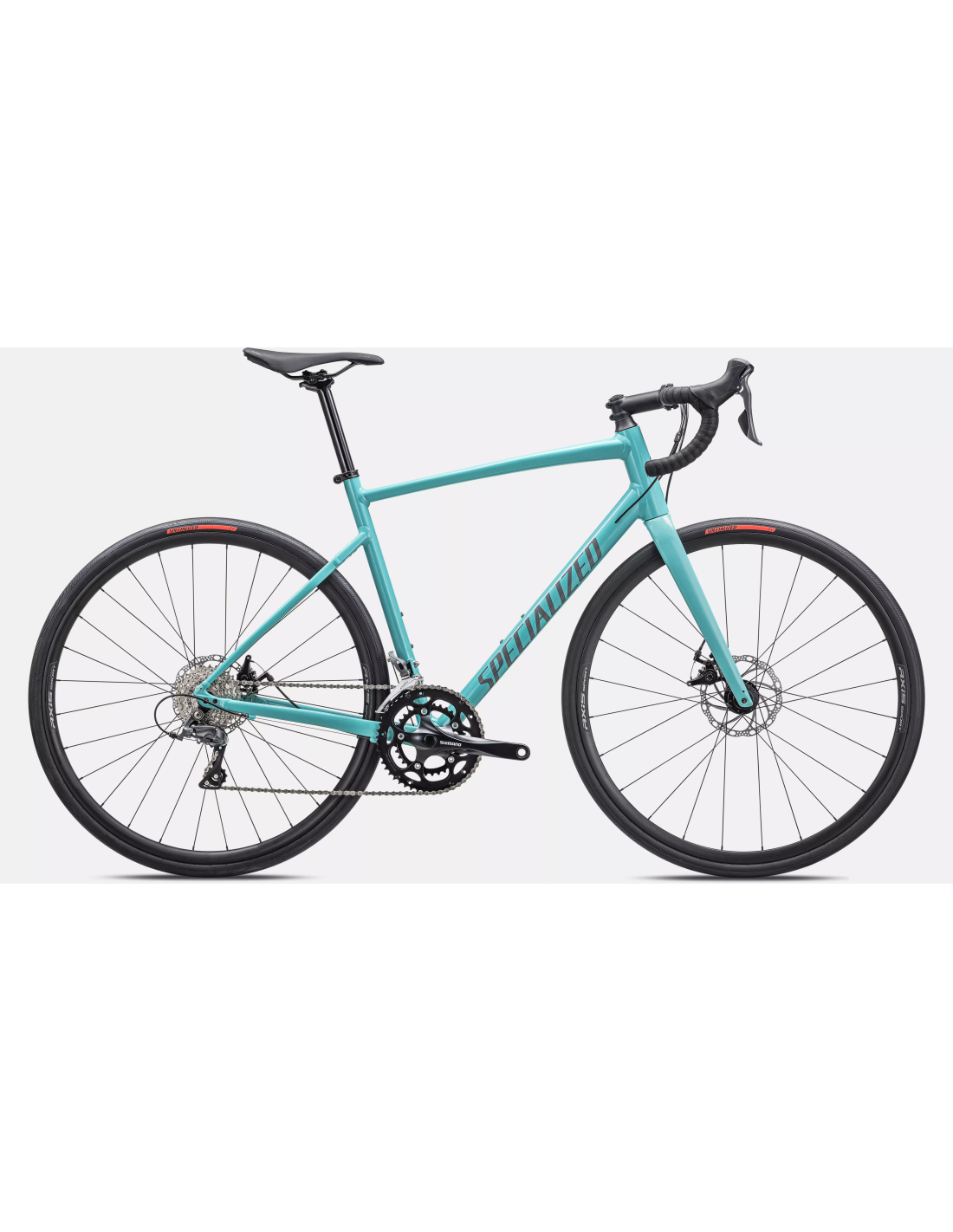 Specialized Allez (2025) | Sportissimo