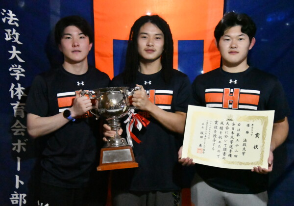 白日運営委員,勲五等瑞宝章,茂木直喜「木崎湖 安曇野」F10号,紙に水彩