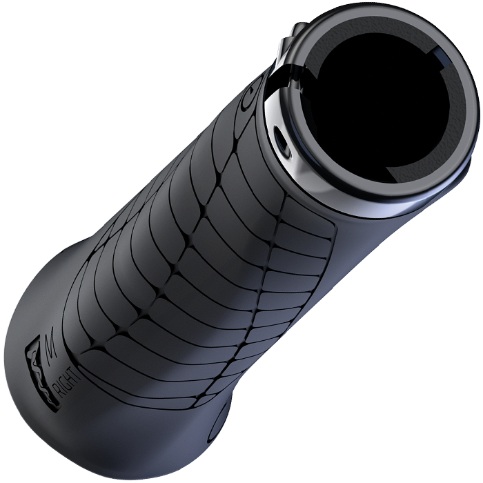 公式】SQlab (エスキューラブ)Grip 711 Tech & Trail 2.0 - | SQlab