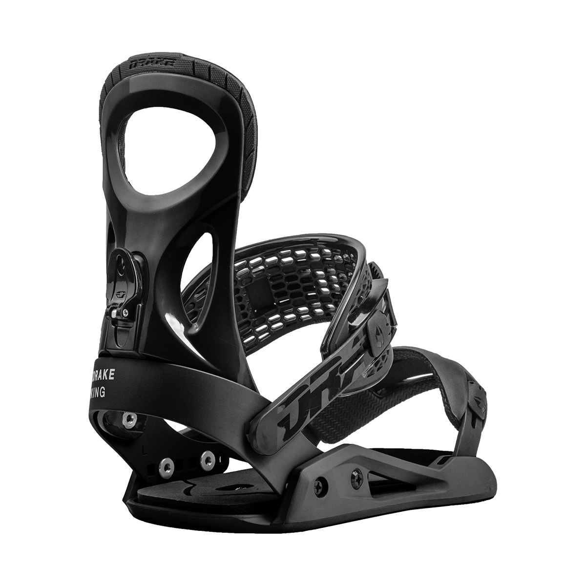 公式】DRAKE (ドレイク) KING 25-26 [SOLD OUT] - | Drake SPORTS-W