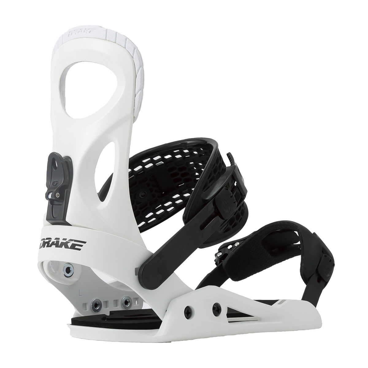 公式】DRAKE (ドレイク) KING LTD 24-25 - | Drake SPORTS-W