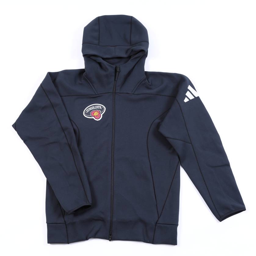 12_c7e00582-9ec5-458e-875b-