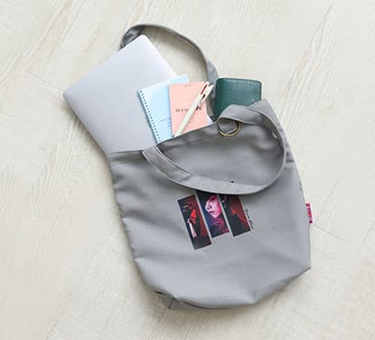 羽生結弦 Gift set ～My Colors～ フレーム切手セット | エンスカイ