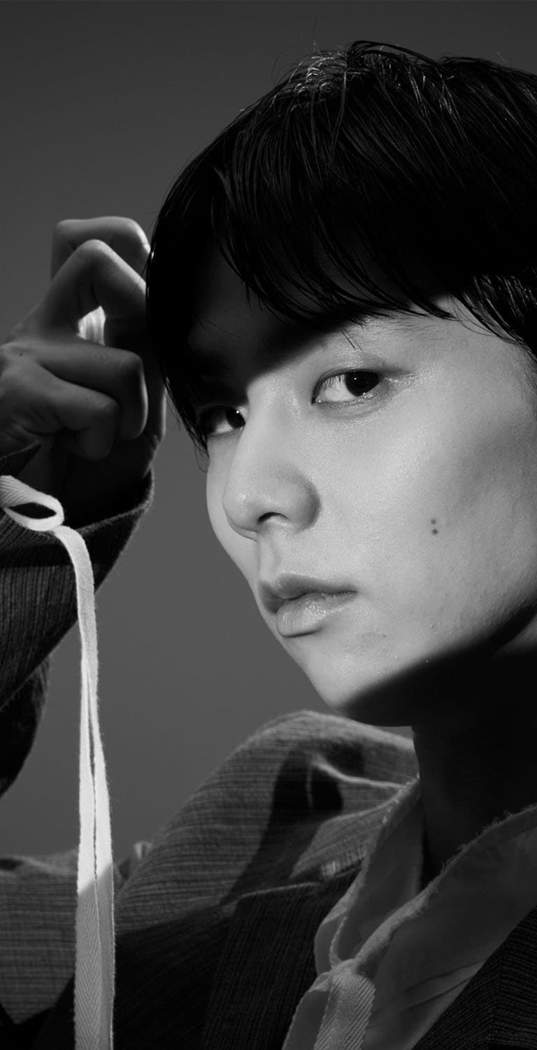 羽生結弦 Gift set ～My Colors～ フレーム切手セット | エンスカイ