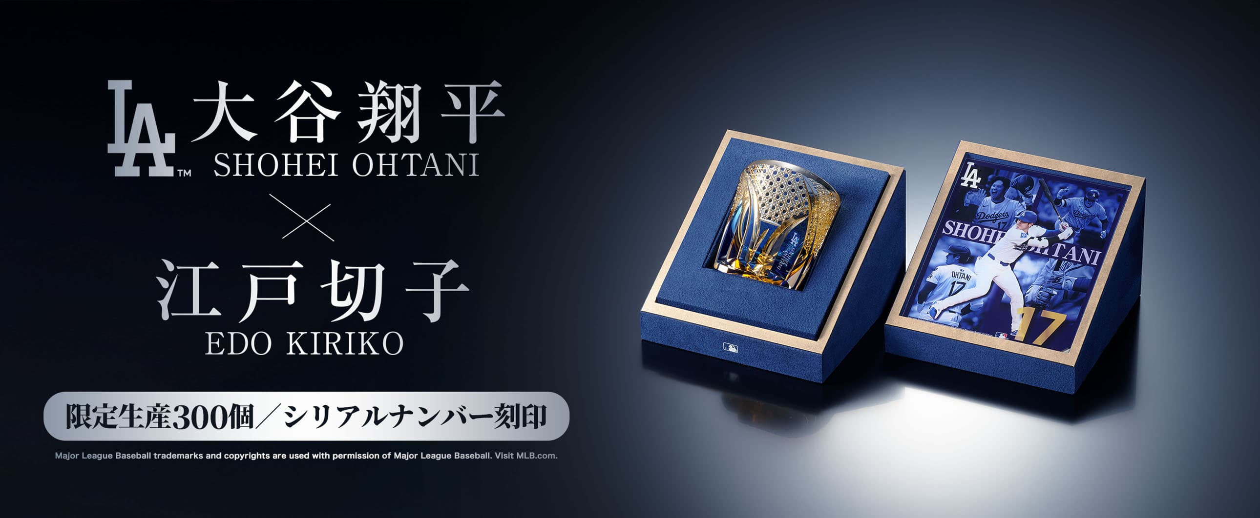 2026 WORLD BASEBALL CLASSIC オフィシャルグッズ | エンスカイスポーツ