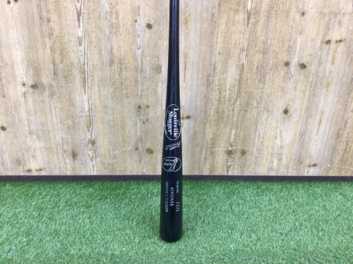 球界の番長！清原和博選手の木製バット 選手支給モデルが入荷