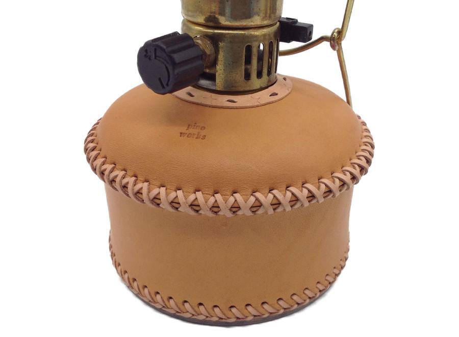 webで購入】プリムスのEX-3230Bエクスカイザーランタンが入荷