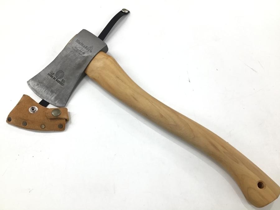 neru design works(ネルデザインワークス)のナタケズル入荷。[2020.07