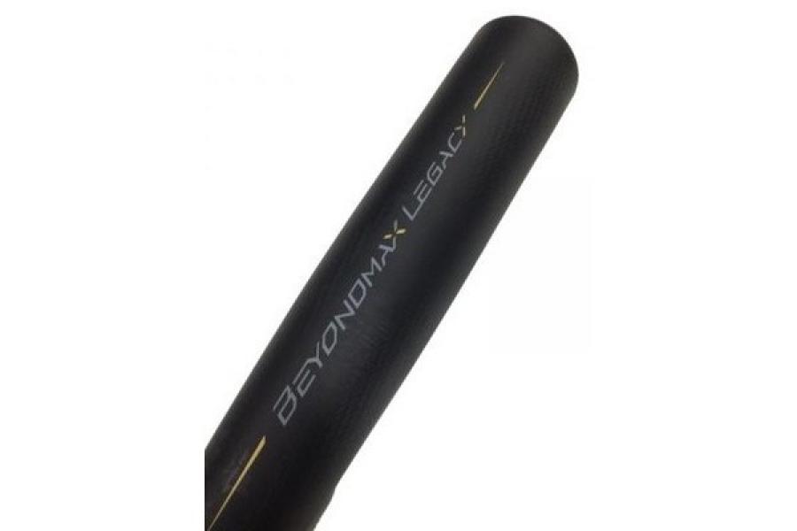 ビヨンドマックスレガシーやハイパーマッハ3！人気バット入荷