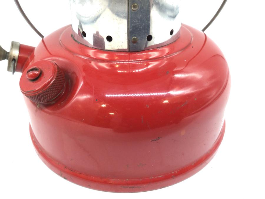 可愛いSEARS(シアーズ)のビッグハットランタン(476.74070) [2020.11.16