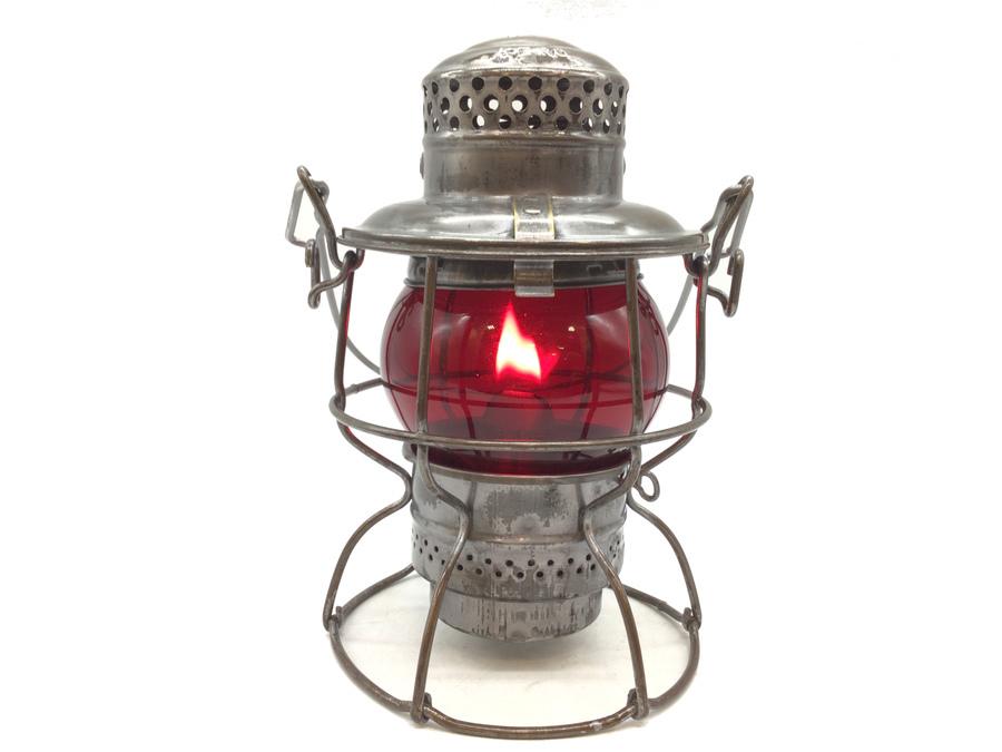 Adams&Westlake(アダム&ウエストレイク) KERO No.300 レイルロード