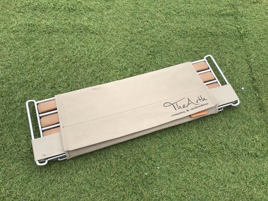 A38grate アシモクラフツ 未開封 A38grate アシモクラフツ 未開封