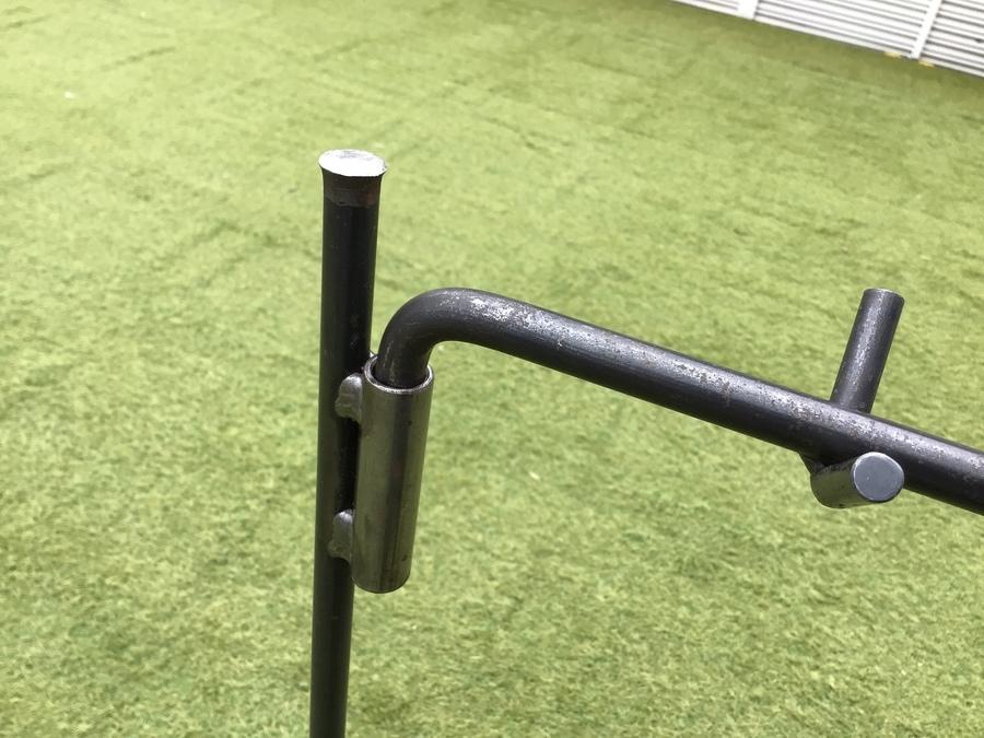 風街道具店のオリジナルギア「カゼハンガーV4」をご紹介！SomAbito