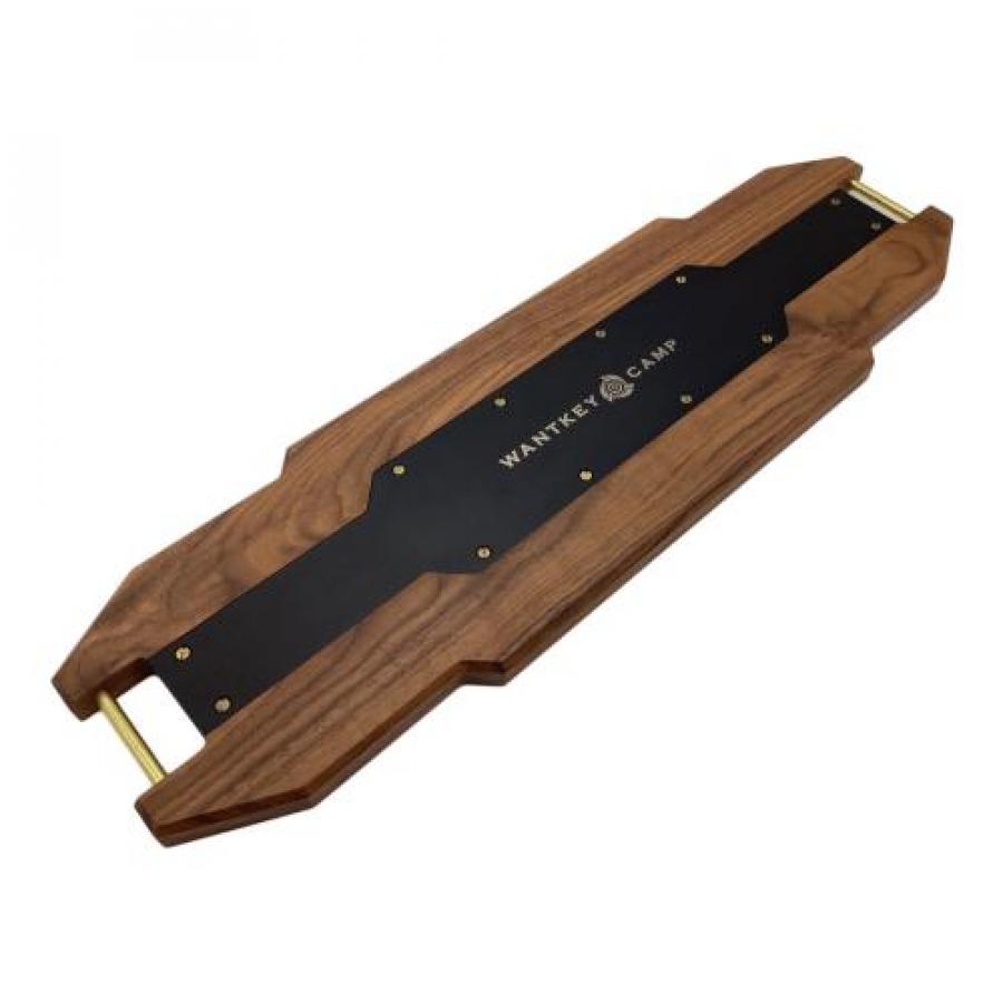 wantkey camp sbs 5th stay gold ウォンキーキャンプ WANTKEY CAMP SBS