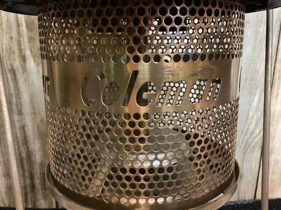 2000台限定！コールマン「285 SPECIAL EDITION」入荷！！[2020.11.02