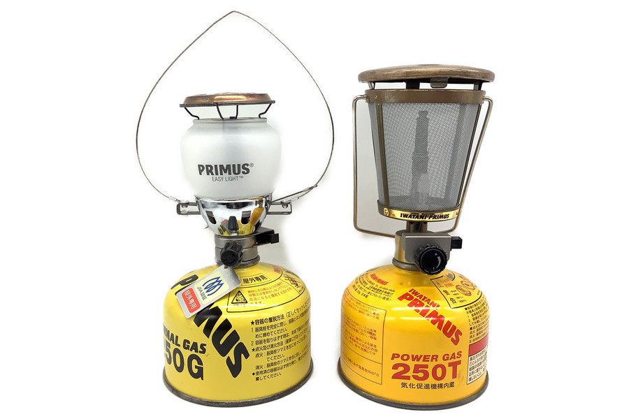 割れないグローブ!?PRIMUS(プリムス)の名作IP-9300A シルバーメッシュ