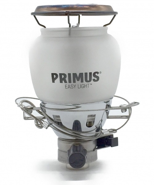 PRIMUSのエクスカイザーEX-3230S＆EX-3240S[2022.10.12発行