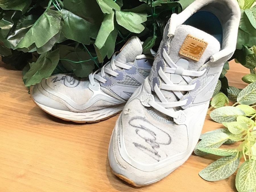 直筆サイン入り】 Unglued 森/Forest レア品 【公式通販】