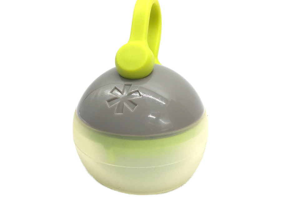 こんなアイテムが!?個性的なスノーピークの廃盤品・限定品!![2022.01