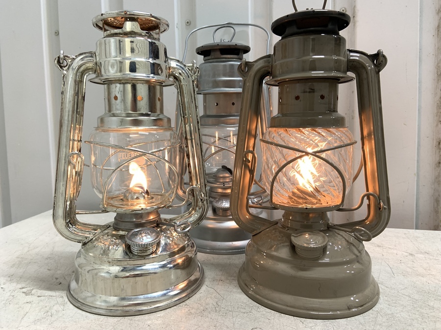 276ベイビースペシャルも希少な錫メッキ&BRUNTオリジナル塗装タン