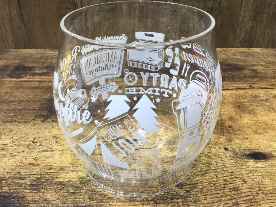 TFスポーツ岩槻店】人気のColeman(コールマン)製、シーズンズランタン