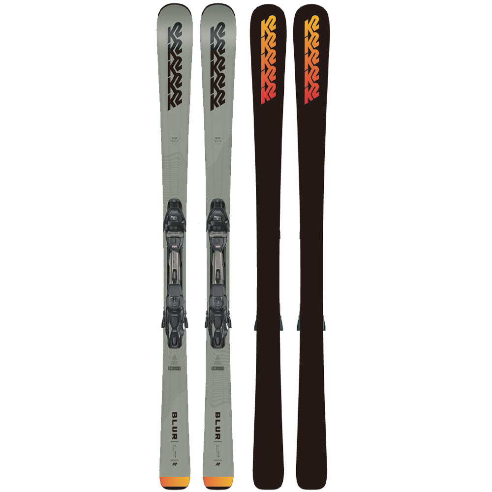 K2 | NOZAWA Sports Thanx