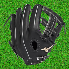 グローバルエリート OFX 内野手用 | 新着＆おすすめ商品 | 野球用品