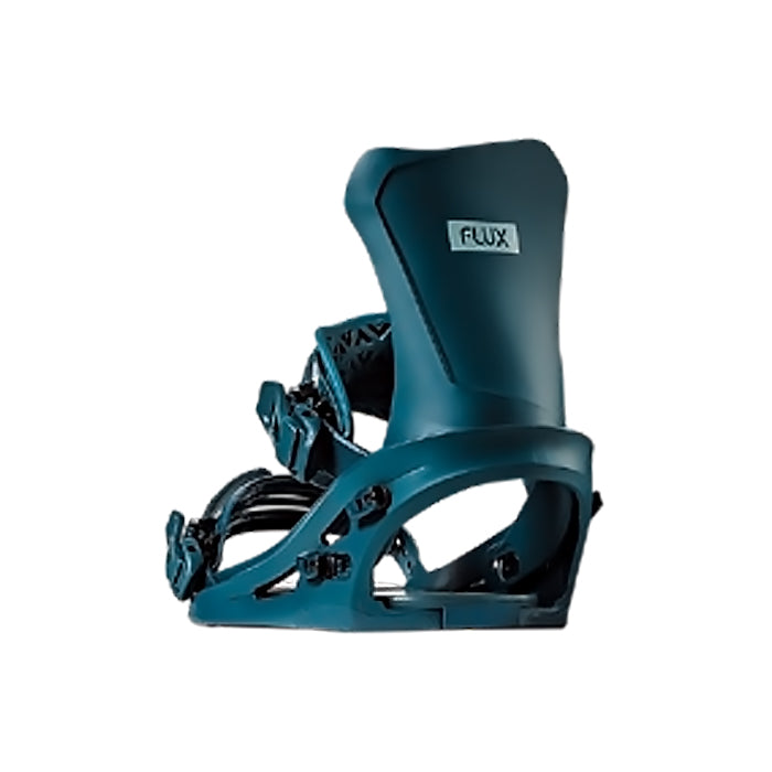 DS_CHARCOAL.jpg?v=1742879954&