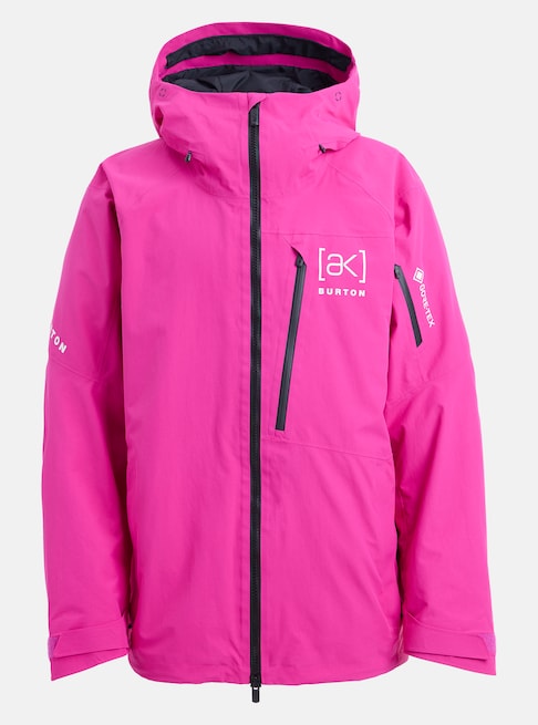 スノーボード ウェア バートン BURTON AK Cyclic GORE-TEX 2L Jacket