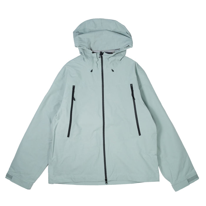 スノーボード アパレル バンズ VANS Hi-Country 3L Snow Jacket 2.0