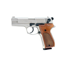 Walther P88, 279,90 €