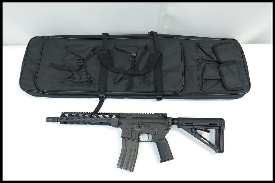 トレポンPTW通販のご案内｜エアガン・ミリタリー・サバゲー通販は