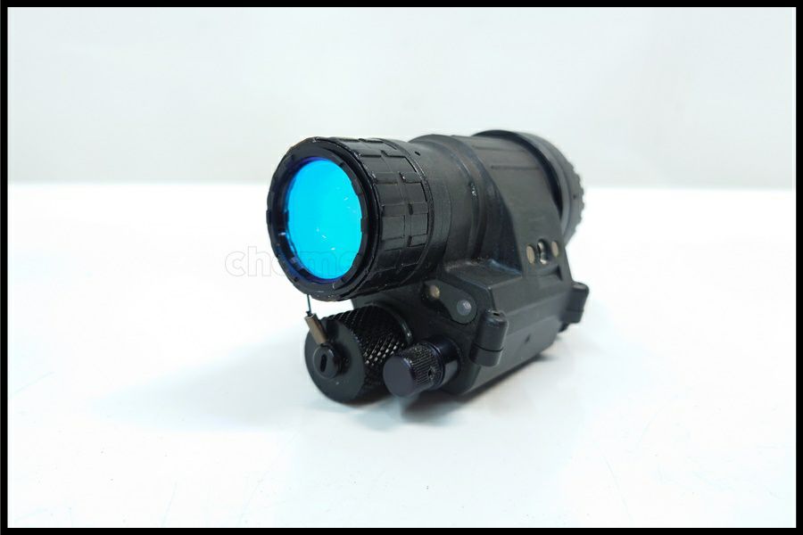 実物装備品光学機器その他通販のご案内｜エアガン・ミリタリー