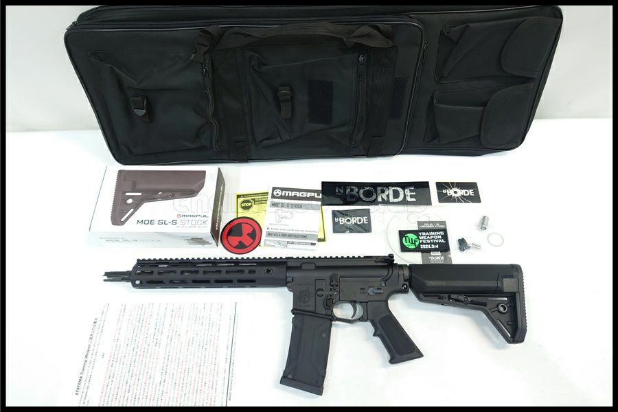 000000048192-01-m.jpg?t=