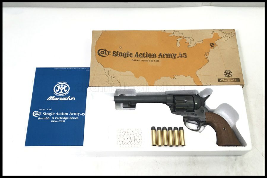 マルシン商品一覧 | スペースブキヤ