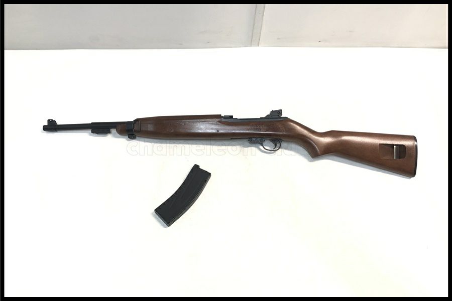 エアーコッキングガン通販のご案内｜エアガン・ミリタリー・サバゲー