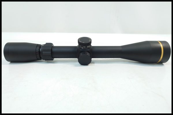 qscqzRCuknIaRpXPmITaITQKWJROvH